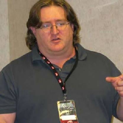 brickspace_1337's avatar