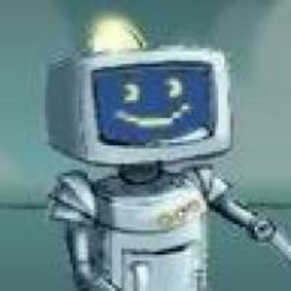 arseny92's avatar