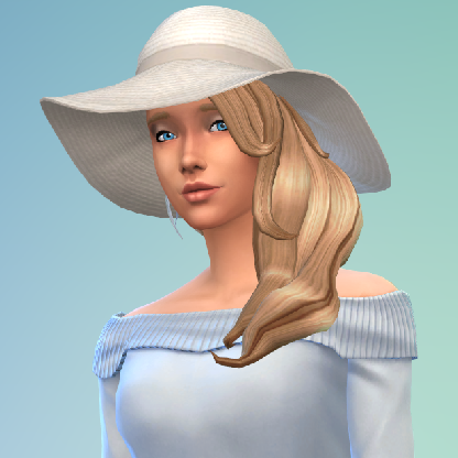 Stardust1488's avatar