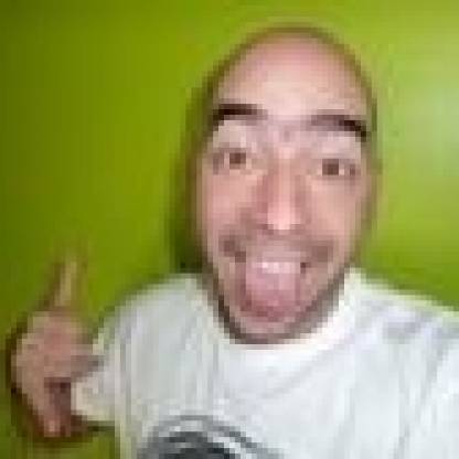 IIJBSIl's avatar