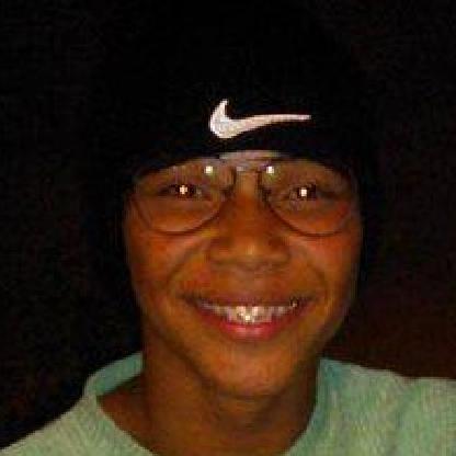 levi_rodrigues10's avatar