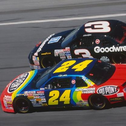 DiddlyOutlaw's avatar