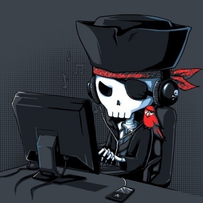 HawkeyeGrave's avatar