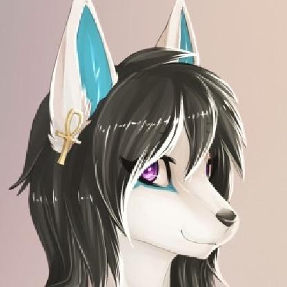 Silversoldier17's avatar