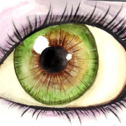 Brite_Hazel_Eyes's avatar