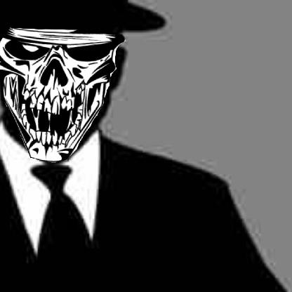 Manak777's avatar