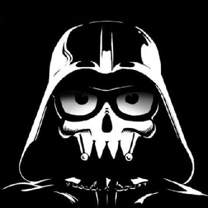 InksitorBR's avatar