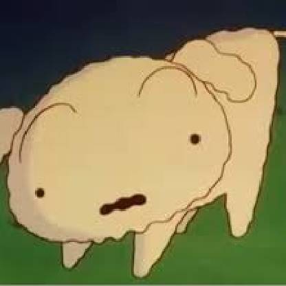 AlexLeperito's avatar
