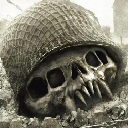 Klimek91's avatar