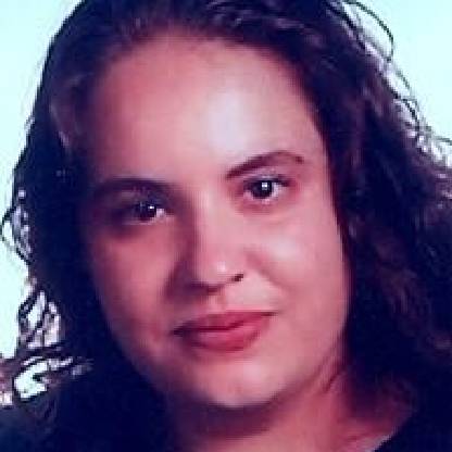 Tanit1973's avatar