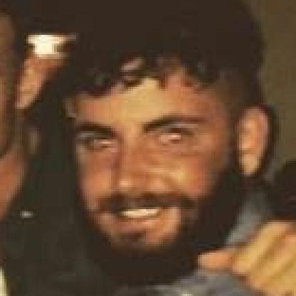 samjenko17's avatar