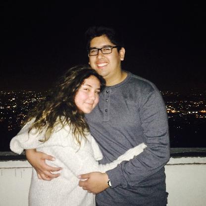 feedthechickn's avatar
