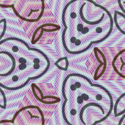 Silo2trippy's avatar