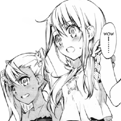 CHLEAyukichamya2's avatar