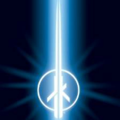 ArcSensor's avatar