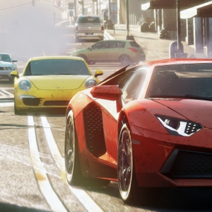 StormerJack's avatar