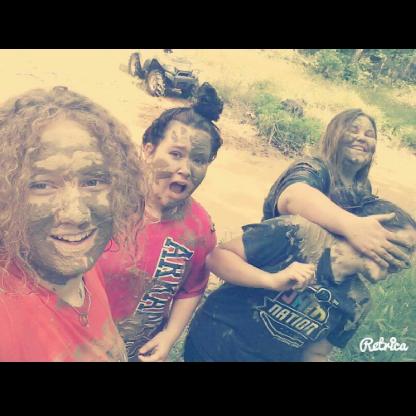 kaitlynallen1's avatar