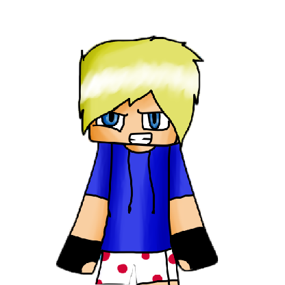 KrippyKiller's avatar
