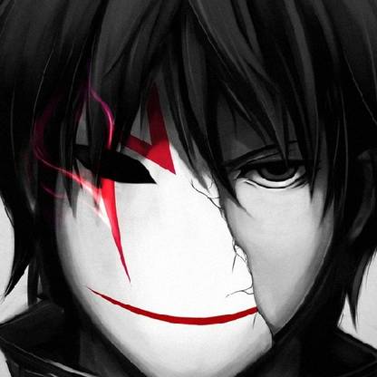 AZ23Zy's avatar