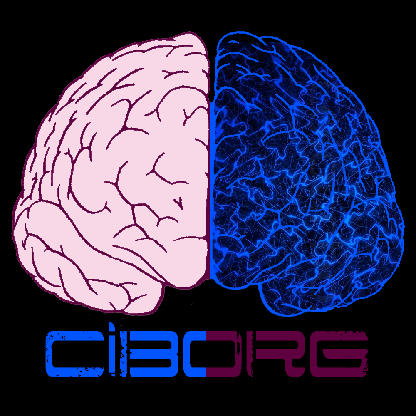 The_CiB0rG's avatar