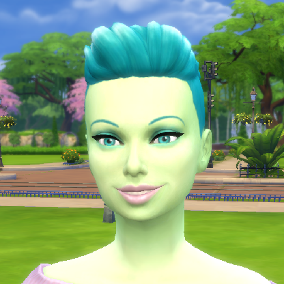 widget88's avatar