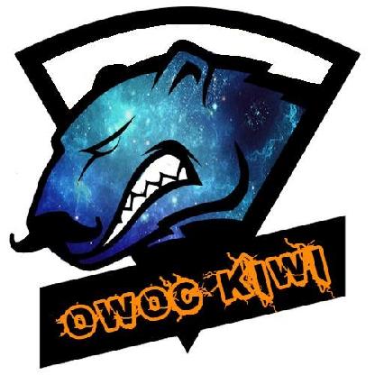 OwocKiwi's avatar