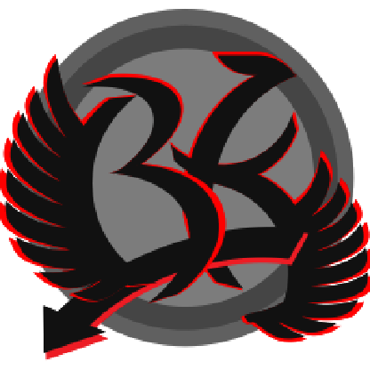 BazeKnight's avatar