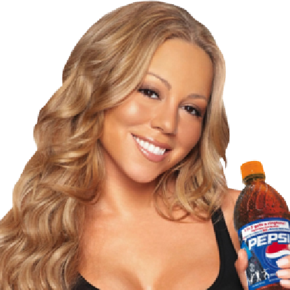 OfficialMariah's avatar