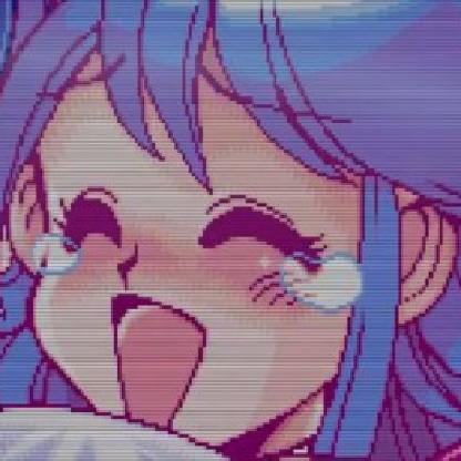 Sugarboogie's avatar