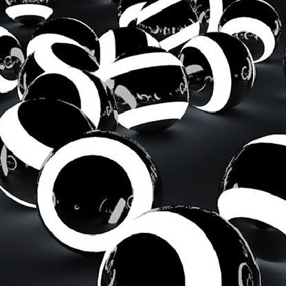 57fc8c3b57186ffc's avatar