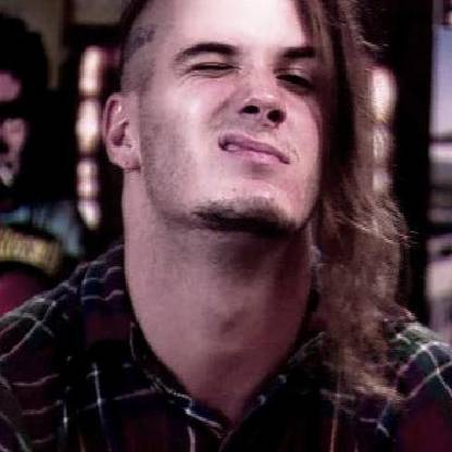 HeroRadamanthys's avatar