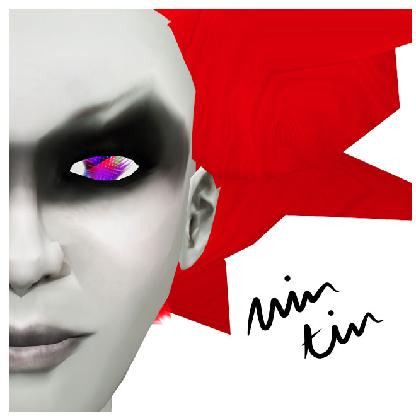 WiFiveLiving's avatar