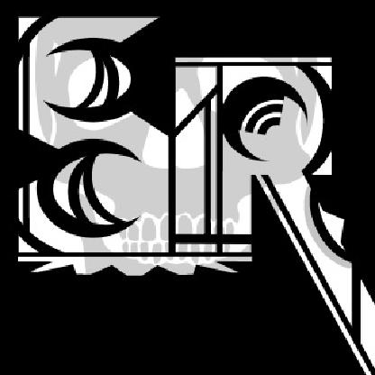 5irKillAlot's avatar