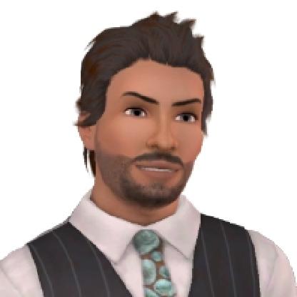 VinceDjansen's avatar