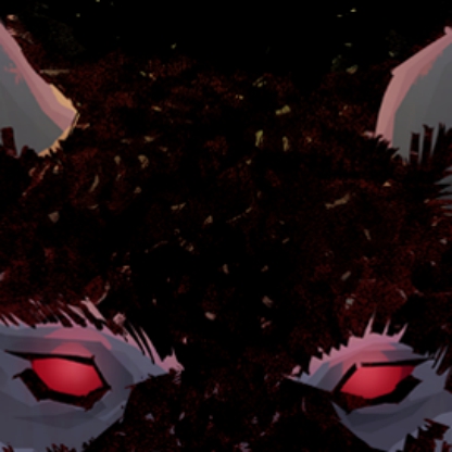 coreydanielayers's avatar