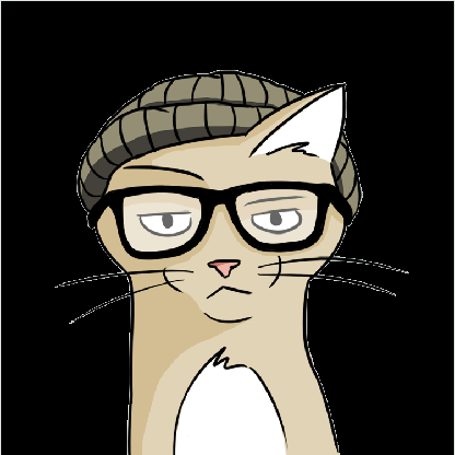 MILLERANTASTICO's avatar