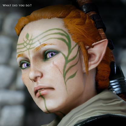 Brass_Buckles's avatar