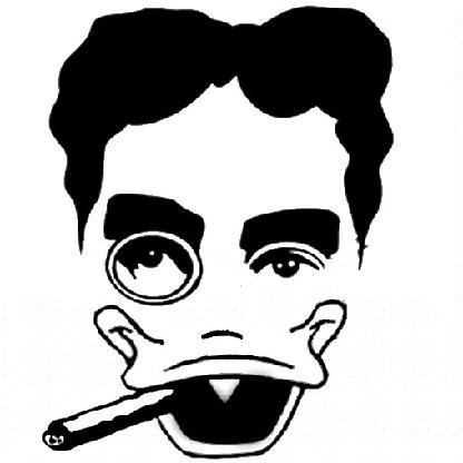 guillerrr23's avatar