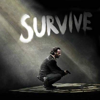 Fury_Stone-survi's avatar