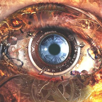 AgentEradicate's avatar