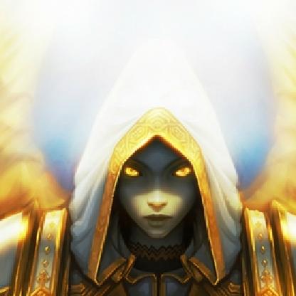stuartivalim's avatar