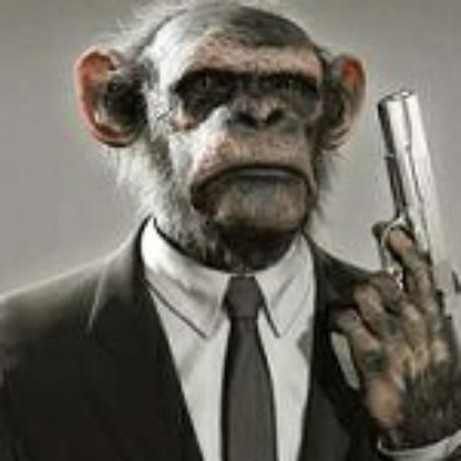 NotInTheFace62's avatar