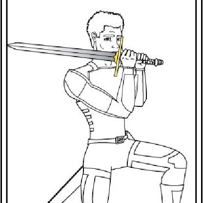 ArkeoTheThird's avatar