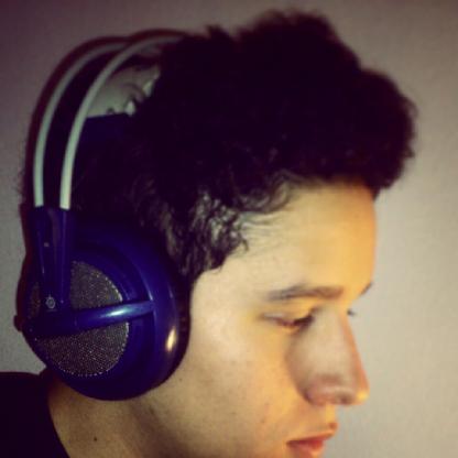 Oh_My_iiNeZz's avatar