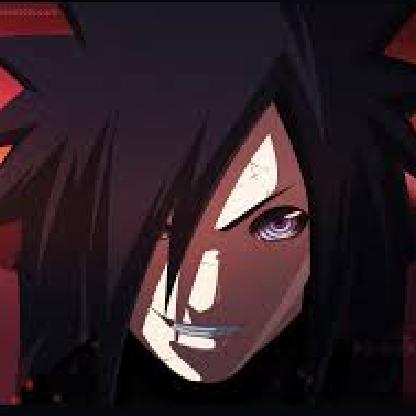 Ushiwa-Madara's avatar
