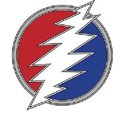1nash1149's avatar