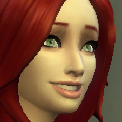 Wyrren's avatar