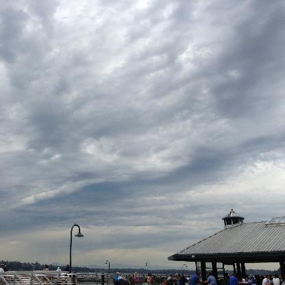 HurleyGurl13's avatar