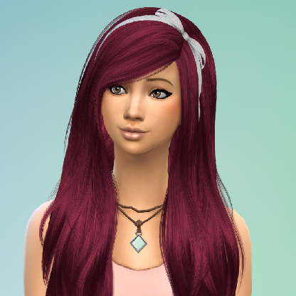 emandava's avatar