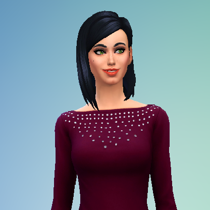 Brieeee19's avatar